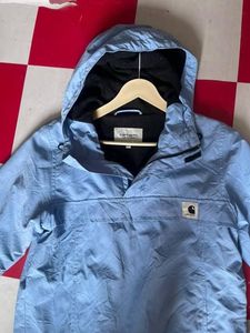 Carhartt Tracking Jacket