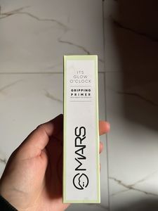 Gripping Primer On SALEEE