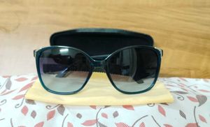 New Sunglasses 🕶️ For Summer 🌞🌞🌞