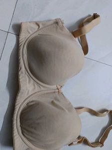 Comfy Bra