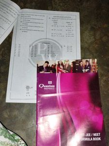 Short Notes+practice Sheet