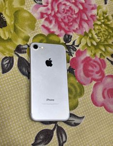 I Phone 7