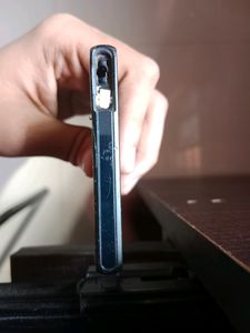 Only In Rs-999 Flagship Sony Xperia Z Phone