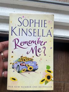 Novels for Adults, Teens, Youngsters