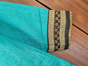Party Wear Or Festive Kurti