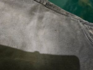 Men&#39;s Denim 🩶