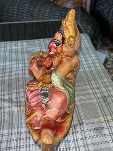 Ganesha Showpiece
