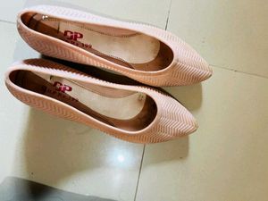 Shoes For Girls Women