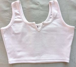 Crop