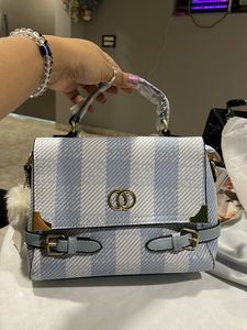 Diwali Dhamaka Sale 🔥🔥🔥