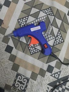 Glue Gun