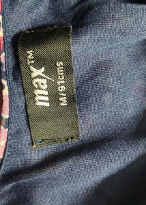 Beautiful Dress. Excellent Condition
