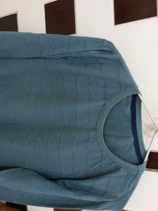 Combo Deal (Large Size)