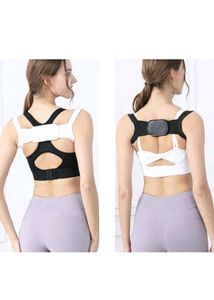 Back Posture Corrector