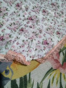 Women Short