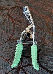 Miniso Eyelash Curler