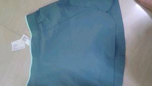 Decathlon Skort - Gym wear For Girls