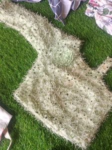 Girls Clothing Bundle