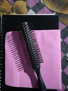 Hair Brush