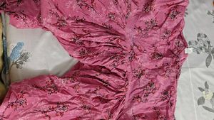 Patiyala Pants For Sale