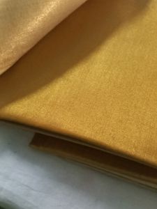 Gayathri Sarees