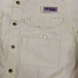 Very Comfortable Shirt 😍