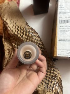 Charmacy Milano Foundation