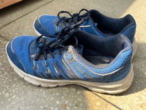 Lotto Running Shoes