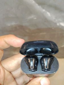 BoAt Airdopes 131 Truly Wireless Bluetooth