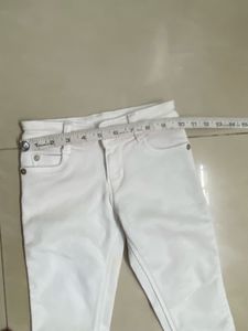 Kids Denim Jeans (6-7)