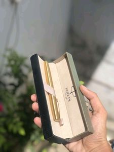 Parker Orginal ₹999 Pen In Just ₹600