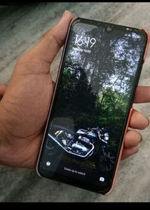 Realme Note7