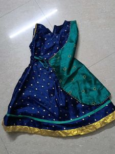Party Wear Dress