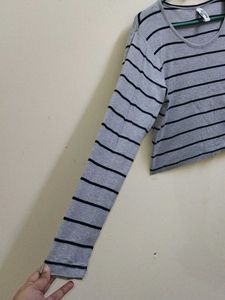 Good Top
