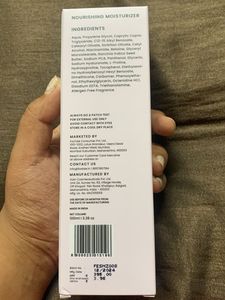 Skincare Bundle - Masks, Sunscreen &amp; More