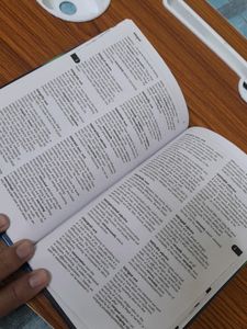1001 WORDS you need TO KNOW AND USE. An A-Z of Free Effective Vocabulary.