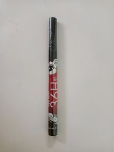 36 Hrs Eyeliner Pen (New)