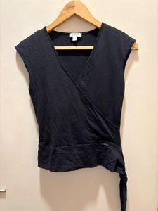 ESPRIT BEAUTIFUL TOP