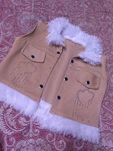 Baby Girl Dress