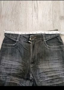 sc1624 Leyon Jeans size 30