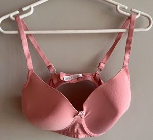 4 Bra Combo