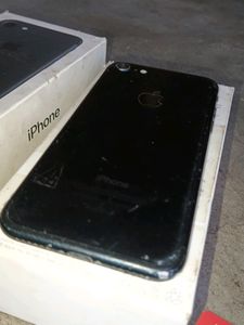 I Phone 7