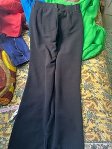 Totally New Formal Pant
