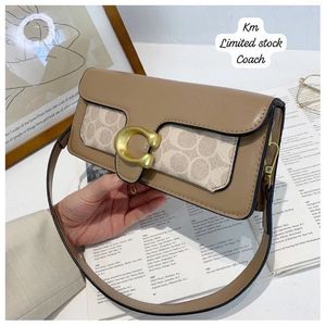 Coach Bags- One Sold- Back Again
