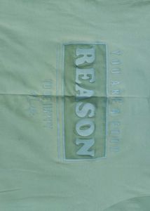 Women&#39;s Tshirt