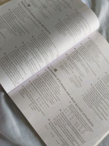 ARIHANT BIOLOGY FOR NEET VOL 2