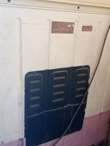Videocon 6kg Top Load  Washing Machine