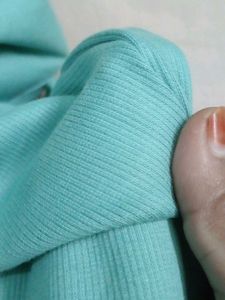 SHEIN One Shoulder Tank Top