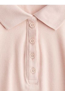 Brand New H&amp;M with TAG (60% OFF)