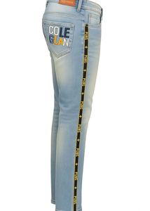 Boys&#39; Distressed Denim Jeans